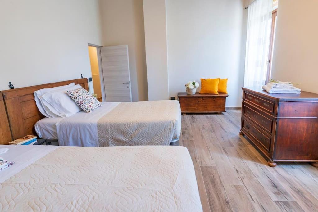 Casale Passalacqua Pesaro By Yohome La Torraccia Екстер'єр фото