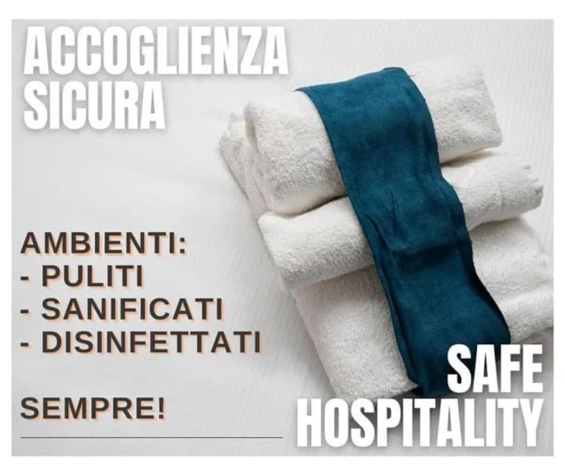 Casale Passalacqua Pesaro By Yohome La Torraccia Екстер'єр фото