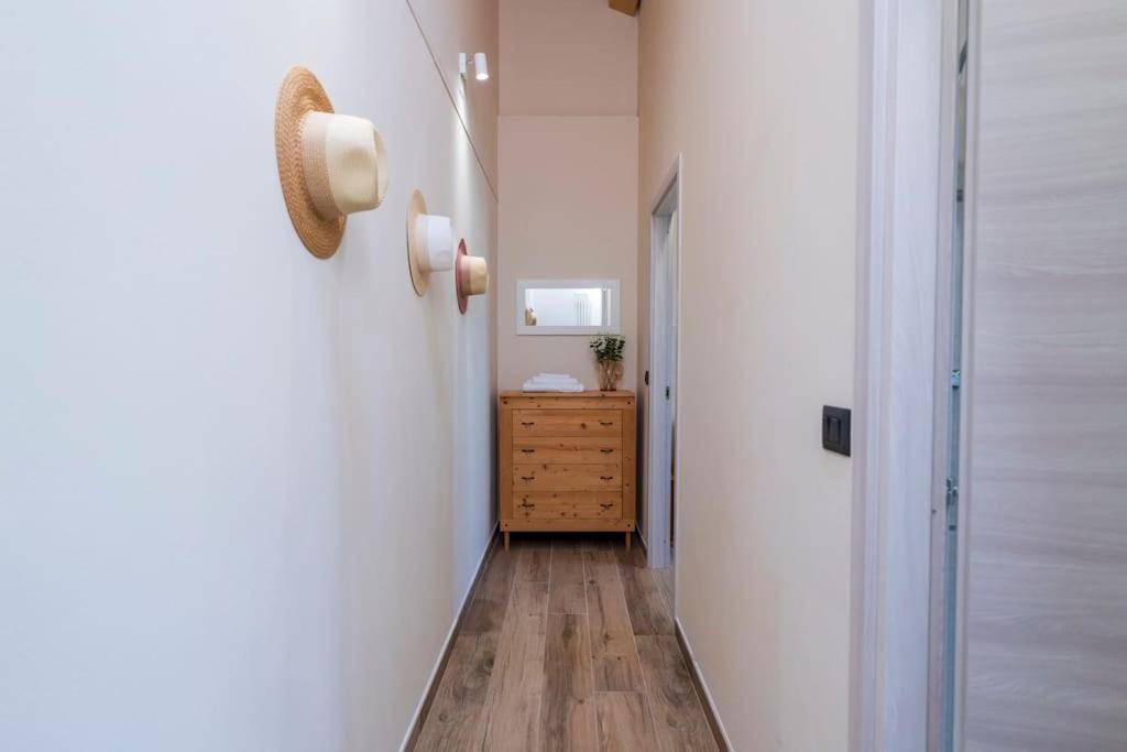 Casale Passalacqua Pesaro By Yohome La Torraccia Екстер'єр фото